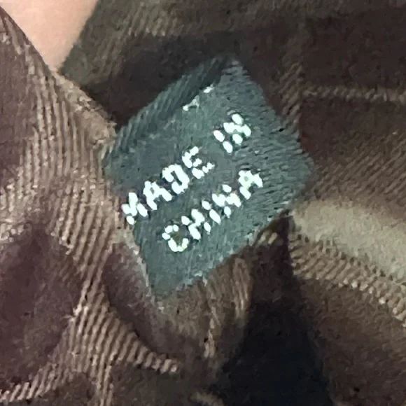 Kate Spade Prince Street Blakely Multicolor Striped Tote - Picture 4 of 8